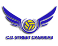 CD Street Canarias 0